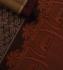 SAREES NEGAMAM WITH BLOUSE